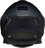 Z1R Youth Warrant Helmet
