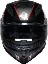AGV K7 Helmet