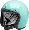 BILTWELL Bonanza Helmet