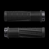 OneUp - Lock On Grips Thick Black