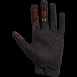 Fox Racing - Womens Defend Special Edition Glove - Black - M