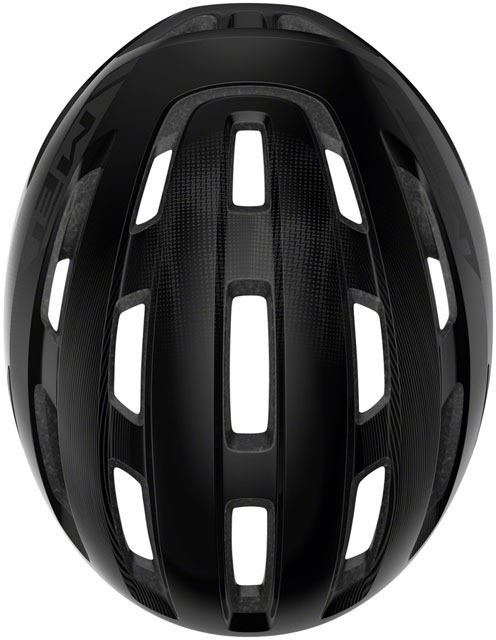 MET Miles MIPS Touring Helmet