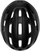 MET Miles MIPS Touring Helmet