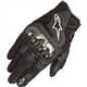 Alpinestars - SMX-1 Air V2 - Black - Large (Open Box)