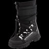 FXR - X-Plore Short Boot