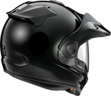 Arai XD-5 Helmet - Solid