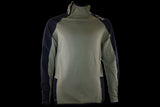 Fox Racing - Defend Thermo Hoodie - Bark - L