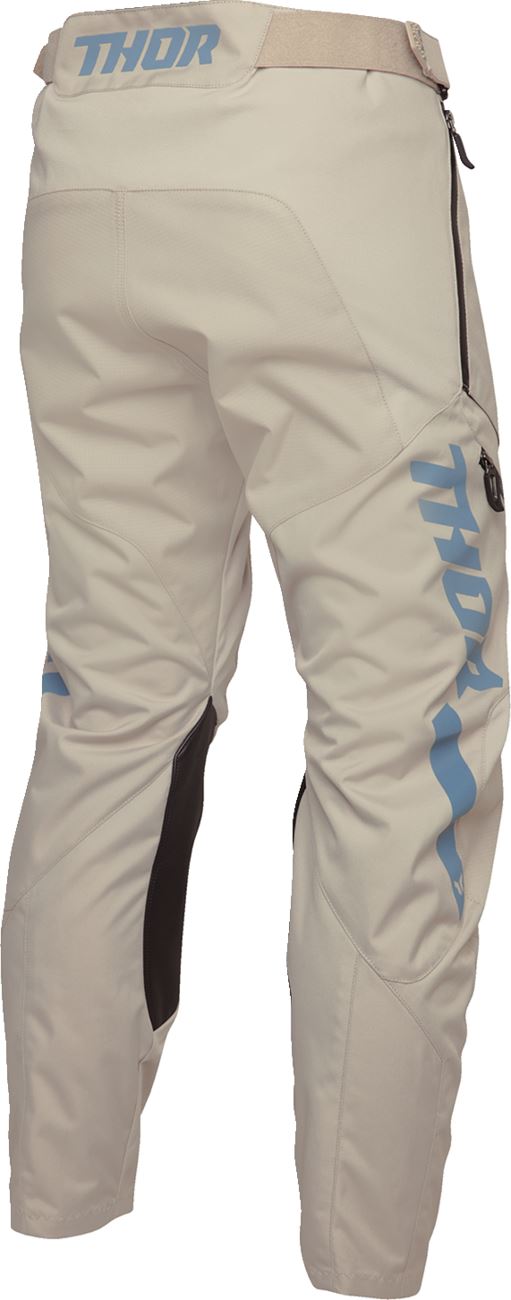 Thor - Terrain In-the-Boot Pants