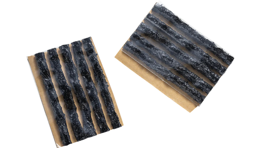 Crankbrothers - Tire Plug Refills (10-Pack)