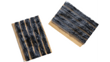 Crankbrothers - Tire Plug Refills (10-Pack)