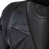 RST Tractech EVO D3O Leather Jacket