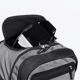 FXR Ride Pack 40 27 | 40L Backpack | TI | OS