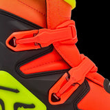 Fox Racing - Comp Boot