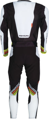 MOOSE OFFROAD Sahara Pants