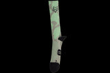 Fox Racing - Womens 8" Ranger Sock - Eucalyptus - OS