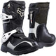 Fox Racing - Kids' Comp 5K Boots (Open Box) - Cycle City Outdoors