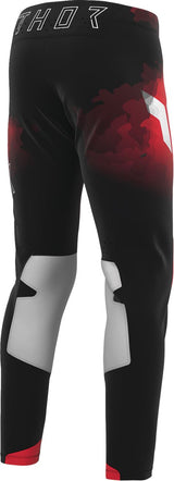 THOR Sportmode Carbon Pants