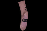 Fox Racing - 6" Flexair Merino Sock - Plum Perfect - S/M