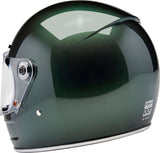 BILTWELL Gringo SV Helmet