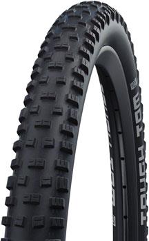 Schwalbe Tough Tom Tire - 29 x 2.25, Clincher