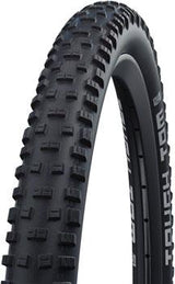 Schwalbe Tough Tom Tire - 29 x 2.25, Clincher