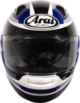 Arai Quantum-X Street Helmet