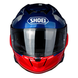 Shoei GT-Air 3 Mike Full-Face Motorcycle Helmet - photo 2