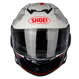 Shoei GT-Air 3 Mike Full-Face Motorcycle Helmet - photo 20