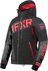 FXR - W Ranger Jacket