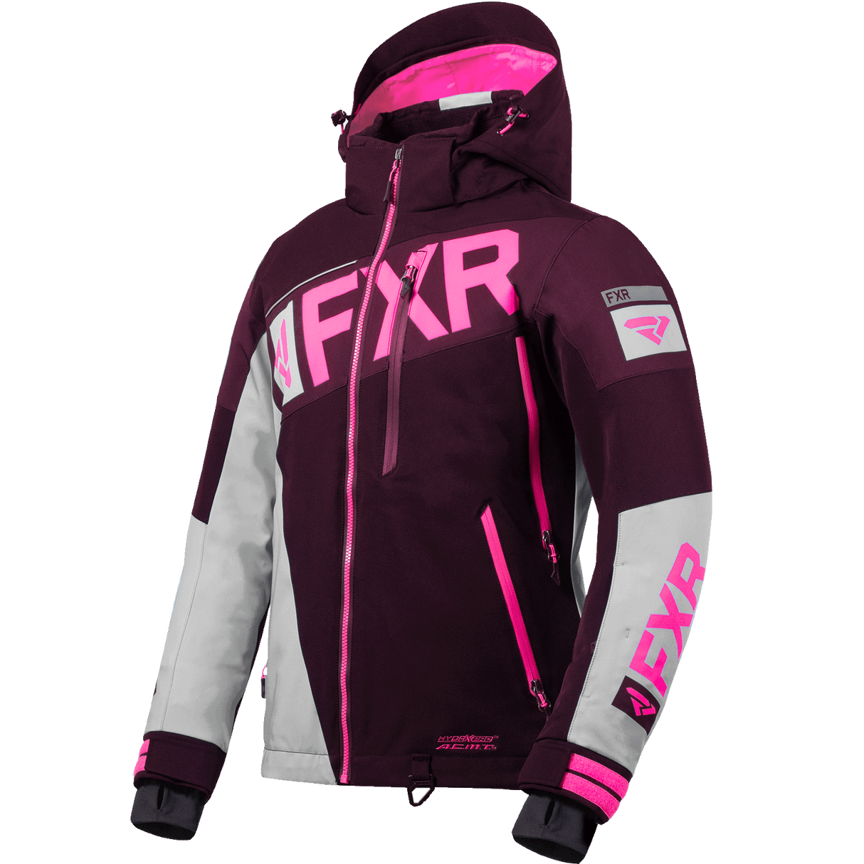 FXR - W Ranger Jacket