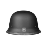 D.O.T. German- Dull Black
