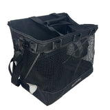 BiKASE Farmers Market Pannier