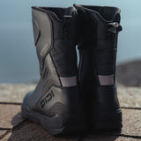 Sidi Gavia 2 GTX Waterproof Touring Boots | GORE-TEX XT Membrane & Concreto Sole