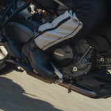 Sidi Gavia 2 GTX Waterproof Touring Boots | GORE-TEX XT Membrane & Concreto Sole