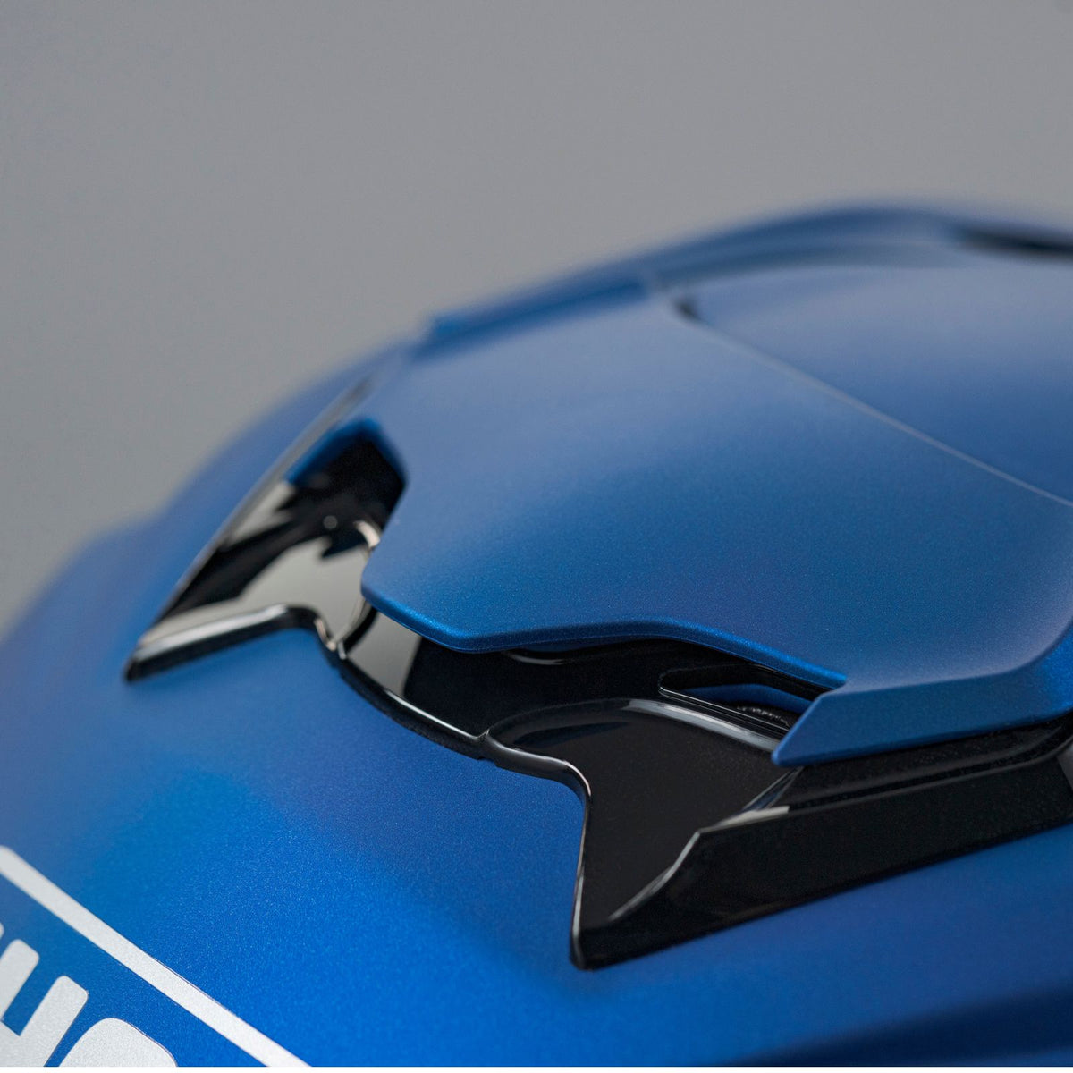 Shoei GT-Air 3 Full-Face Motorcycle Helmet - photo 14