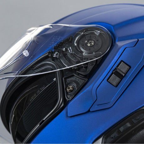Shoei GT-Air 3 Full-Face Motorcycle Helmet - photo 17