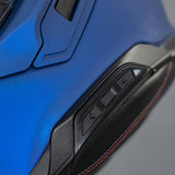 Shoei GT-Air 3 Full-Face Motorcycle Helmet - photo 16