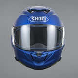 Shoei GT-Air 3 Full-Face Motorcycle Helmet - photo 15