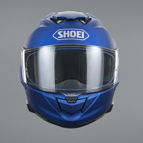 Shoei GT-Air 3 Full-Face Motorcycle Helmet - photo 15