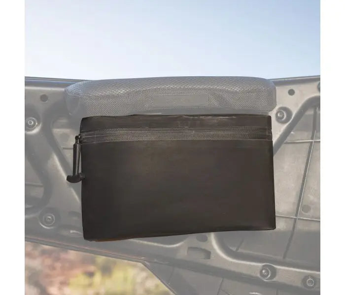 RAVEK Polaris RZR XP 17-23 Armrest Pouch