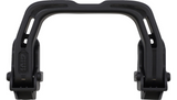 GIVI Aluminum Case Handle E185 (Handle Kit Only)
