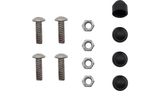 GIVI Aluminum Case Handle E185 (Handle Kit Only)