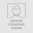 EBC FA-HH Series Sintered Front Left Brake Pads - FA454/4HH (Buell 1125CR / 1125R / XB12R Firebolt 2008–2010)