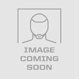 EBC FA Series Organic Base Front Right Brake Pads - FA702X (Honda Pioneer 1000 / Talon 1000R / Pioneer 1000 4x4 2016–2023)