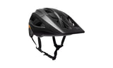 Fox Racing - Mainframe Helmet Mips - Black/Gold - L
