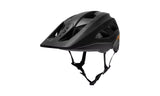 Fox Racing - Mainframe Helmet Mips - Black/Gold - L