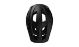 Fox Racing - Mainframe Helmet Mips - Black/Gold - L