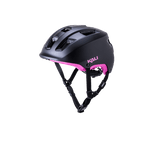 Kali 5th Ave Urban Bicycle Helmet