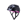 Kali 5th Ave Urban Bicycle Helmet