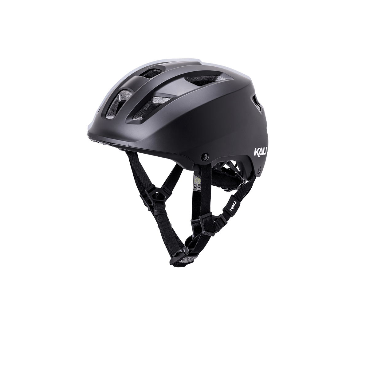Kali 5th Ave Urban Bicycle Helmet